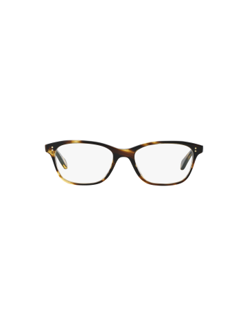 OLIVER PEOPLES - ASHTON - OV5224 - 1003 - 52 2