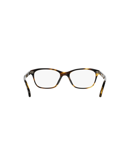 OLIVER PEOPLES - ASHTON - OV5224 - 1003 - 52