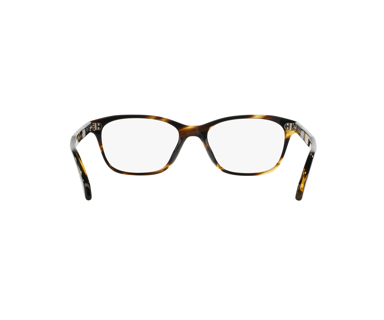 OLIVER PEOPLES - ASHTON - OV5224 - 1003 - 52