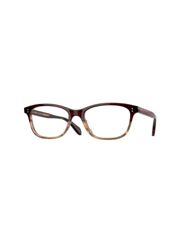 OLIVER PEOPLES - ASHTON - OV5224 - 1224 - 52