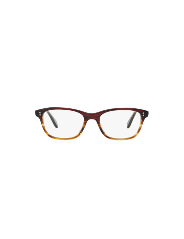 OLIVER PEOPLES - ASHTON - OV5224 - 1224 - 52 2