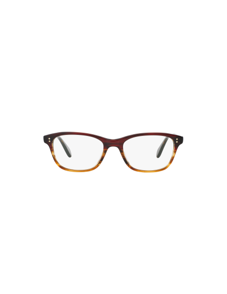 OLIVER PEOPLES - ASHTON - OV5224 - 1224 - 52