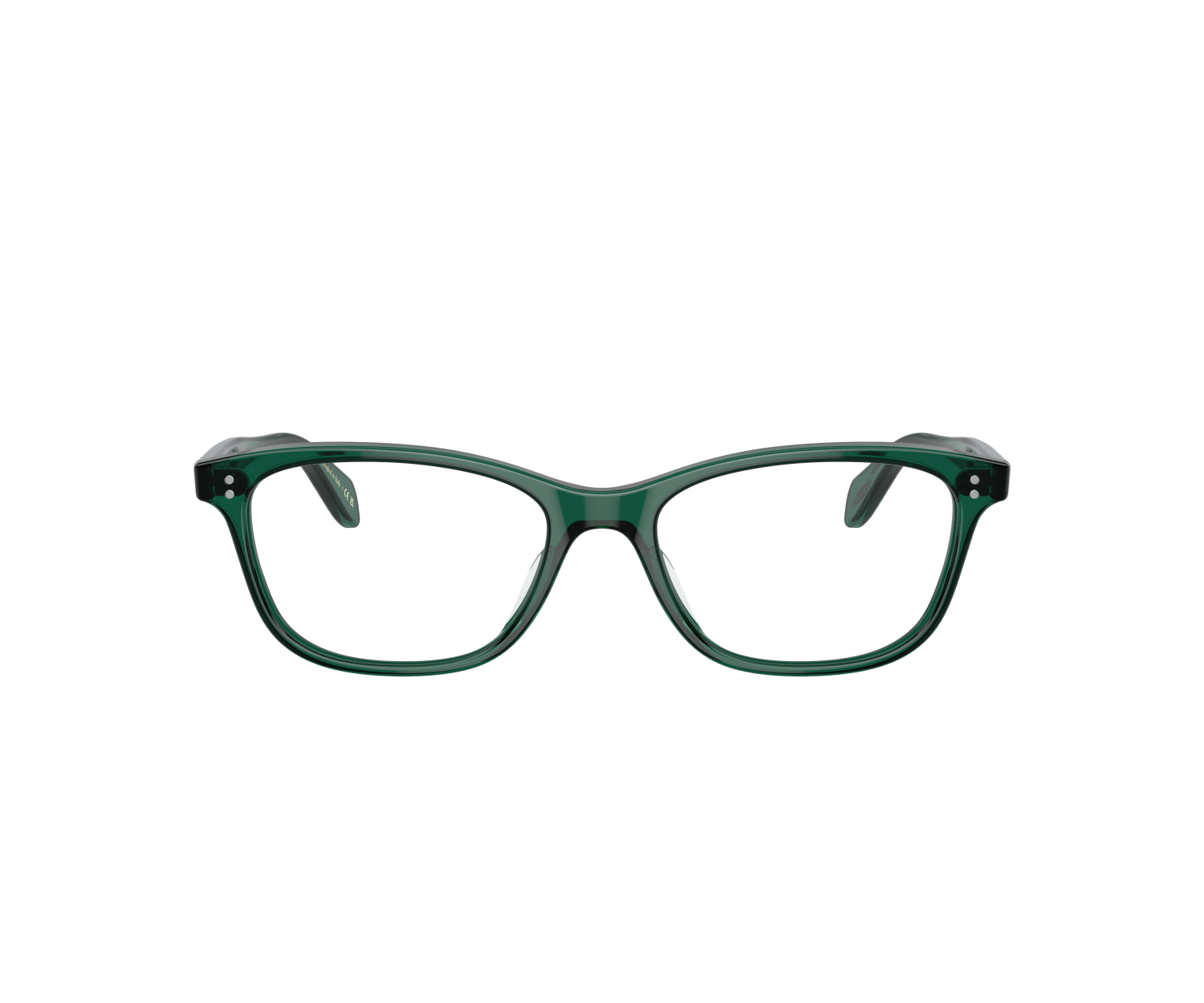 OLIVER PEOPLES - ASHTON - OV5224 - 1763 - 52
