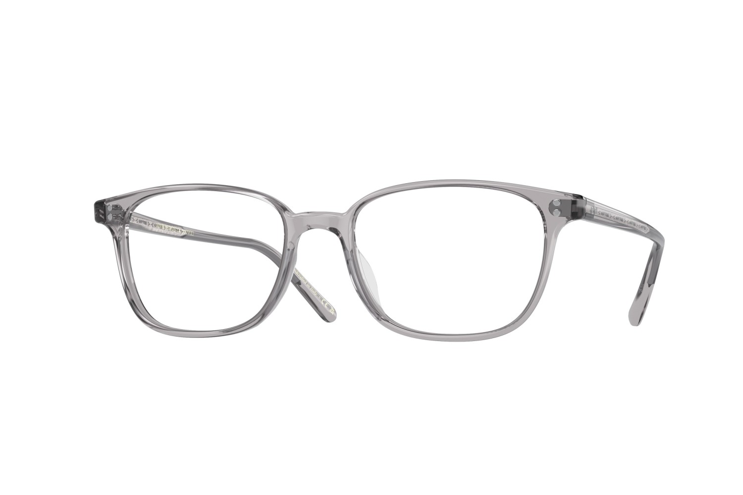 OLIVER PEOPLES - MASLON - OV5279U - 1132 - 53