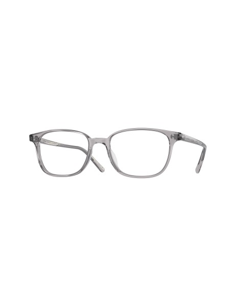 OLIVER PEOPLES - MASLON - OV5279U - 1132 - 53