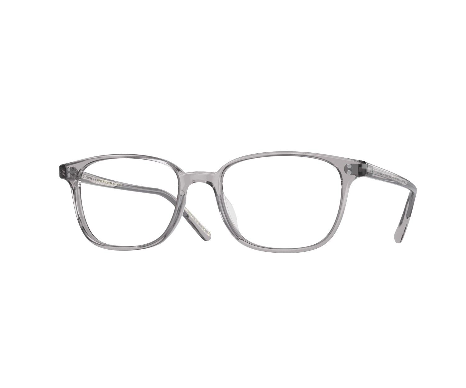 OLIVER PEOPLES - MASLON - OV5279U - 1132 - 53