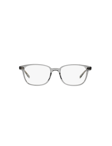 OLIVER PEOPLES - MASLON - OV5279U - 1132 - 53 2