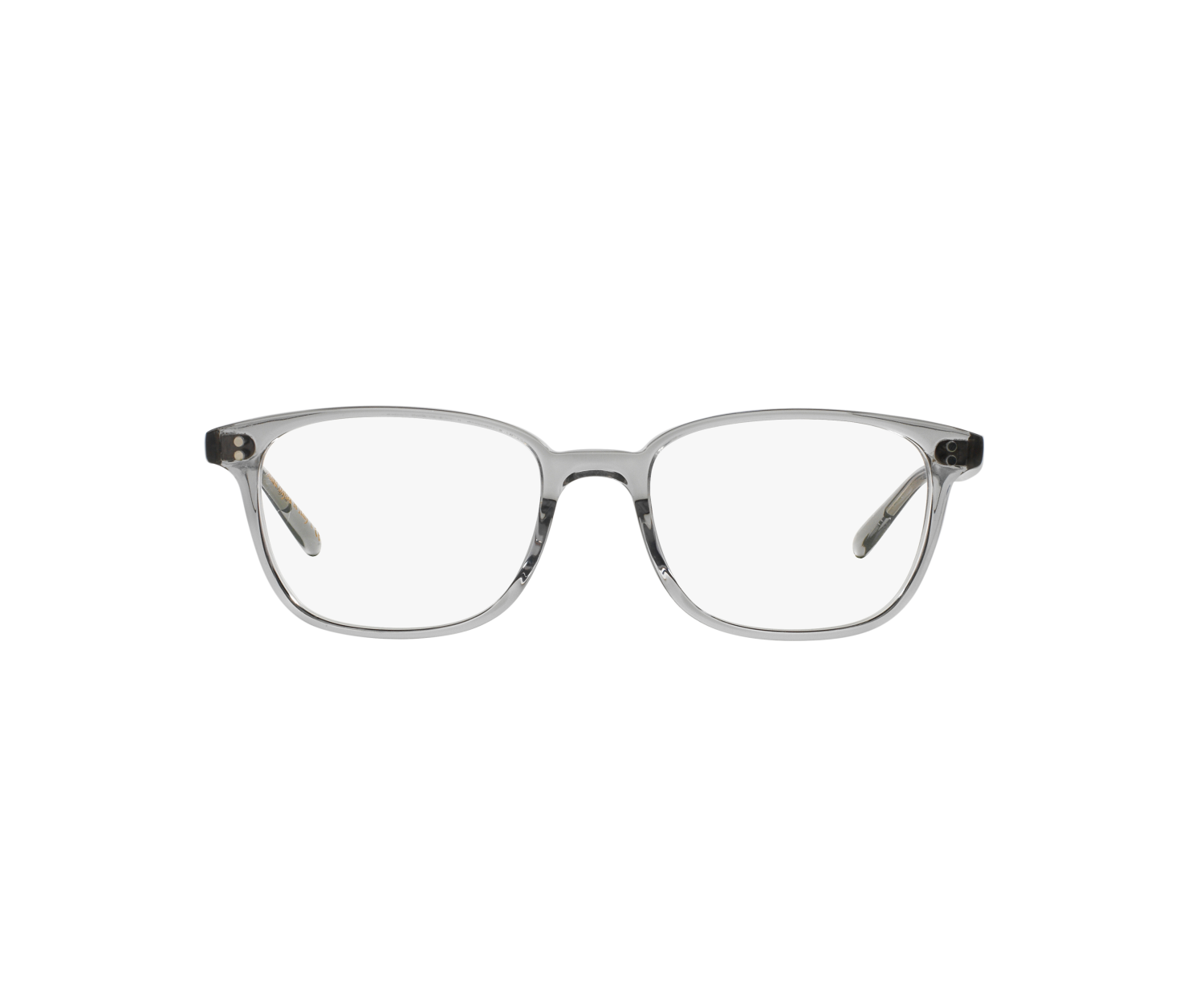 OLIVER PEOPLES - MASLON - OV5279U - 1132 - 53