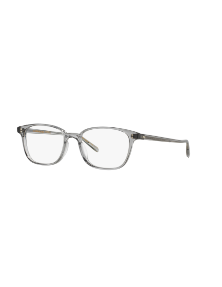 OLIVER PEOPLES - MASLON - OV5279U - 1132 - 53