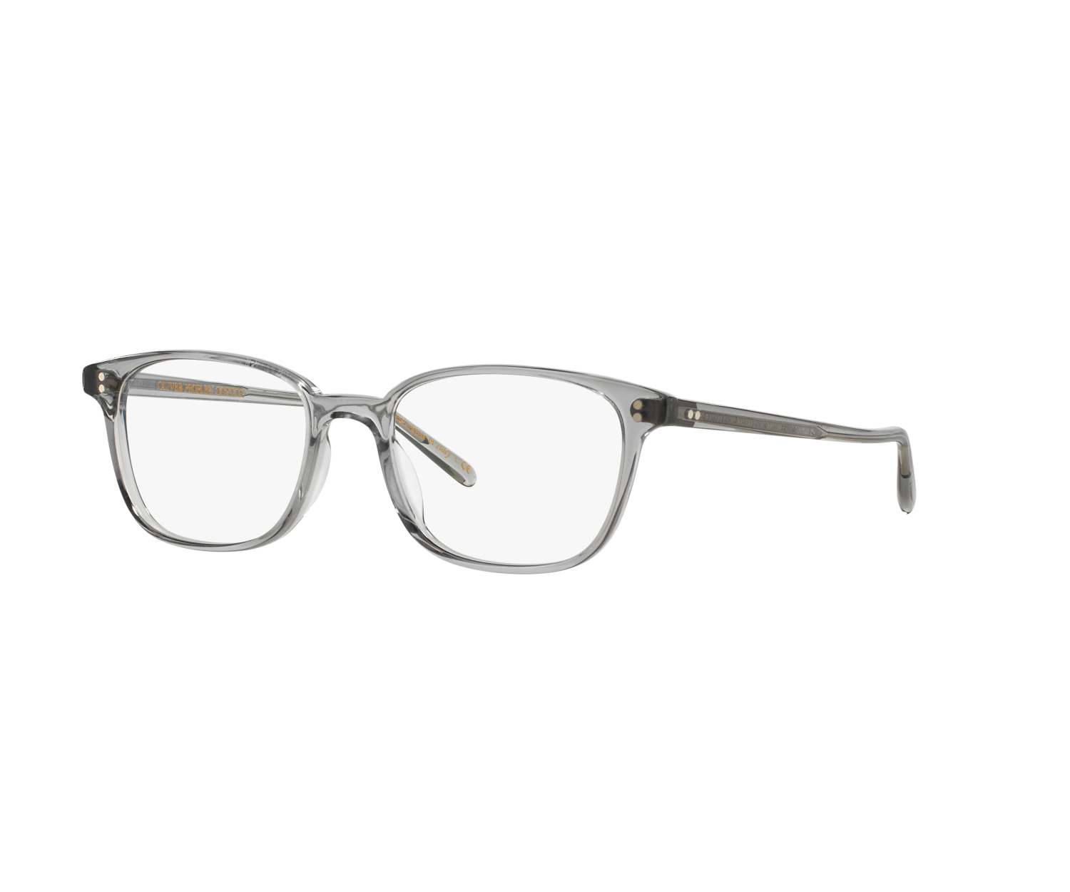 OLIVER PEOPLES - MASLON - OV5279U - 1132 - 53