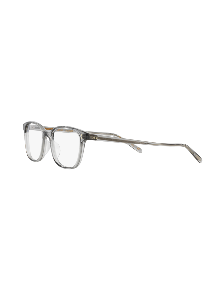 OLIVER PEOPLES - MASLON - OV5279U - 1132 - 53