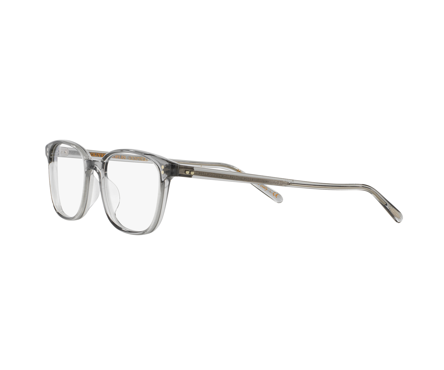 OLIVER PEOPLES - MASLON - OV5279U - 1132 - 53