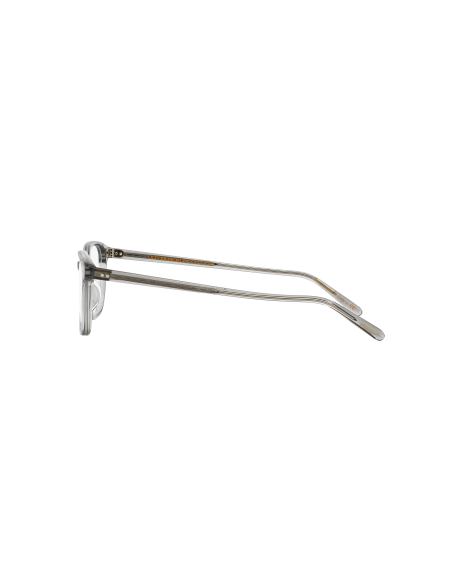 OLIVER PEOPLES - MASLON - OV5279U - 1132 - 53