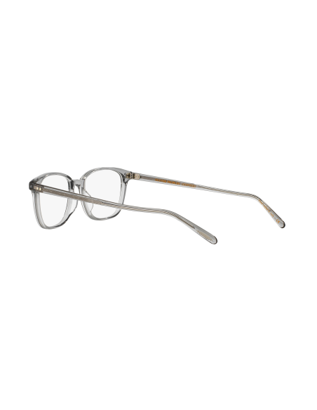 OLIVER PEOPLES - MASLON - OV5279U - 1132 - 53