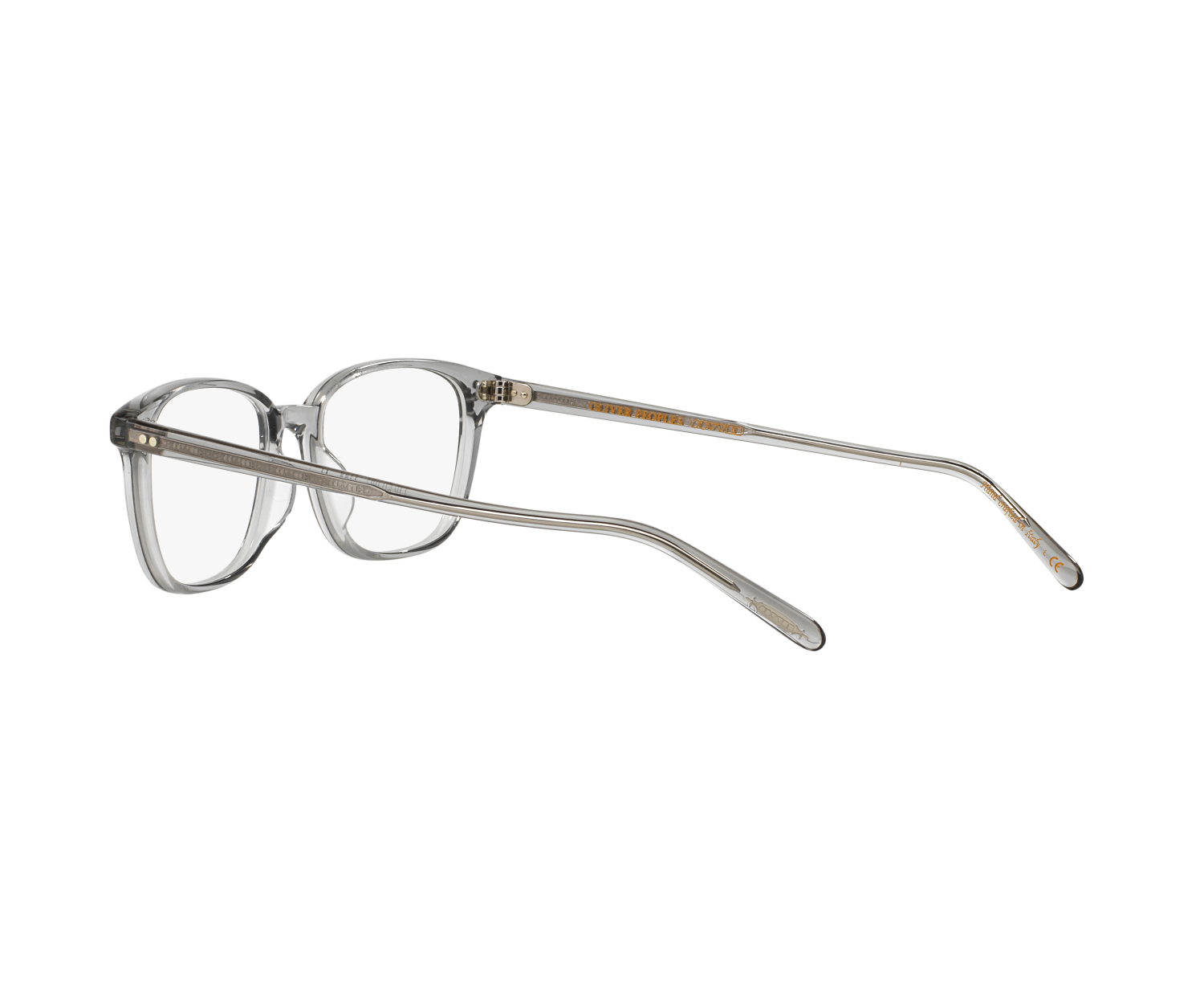 OLIVER PEOPLES - MASLON - OV5279U - 1132 - 53