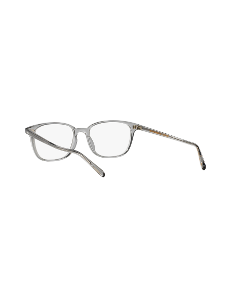 OLIVER PEOPLES - MASLON - OV5279U - 1132 - 53