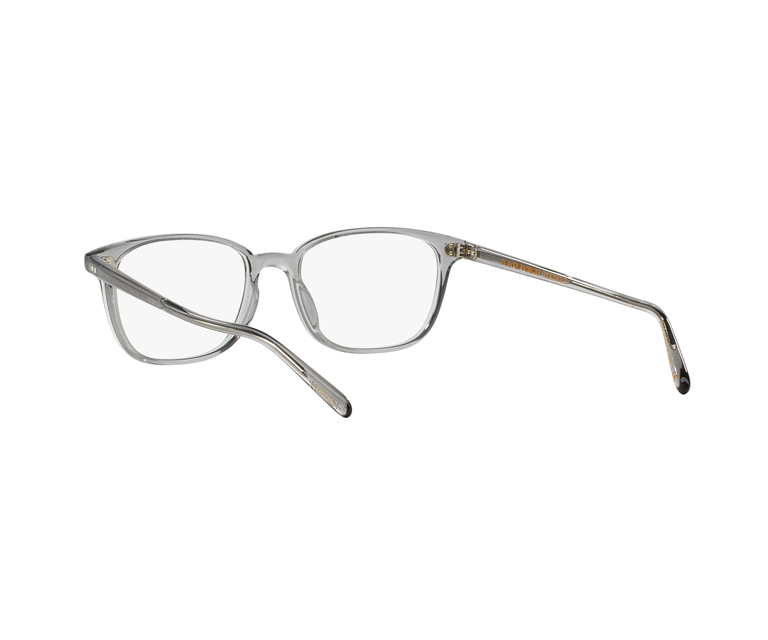 OLIVER PEOPLES - MASLON - OV5279U - 1132 - 53