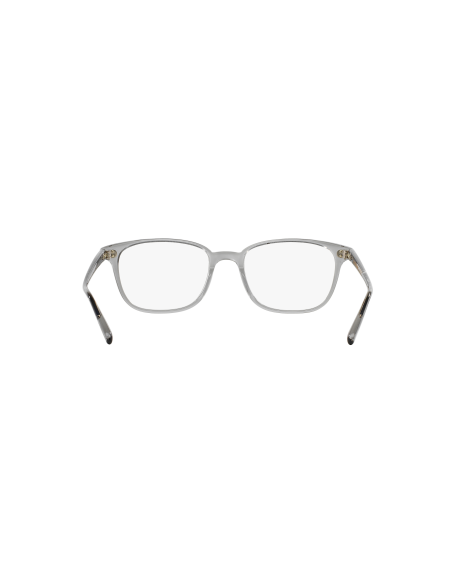OLIVER PEOPLES - MASLON - OV5279U - 1132 - 53