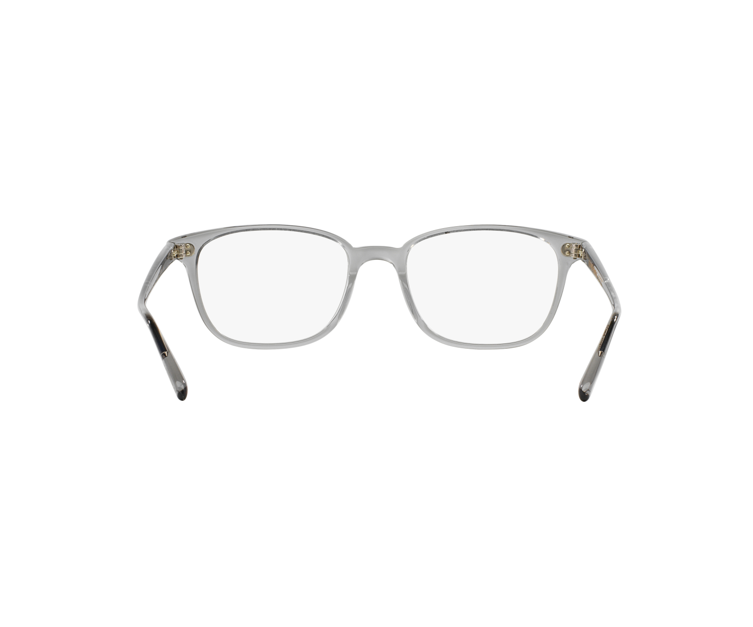 OLIVER PEOPLES - MASLON - OV5279U - 1132 - 53