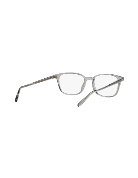 OLIVER PEOPLES - MASLON - OV5279U - 1132 - 53
