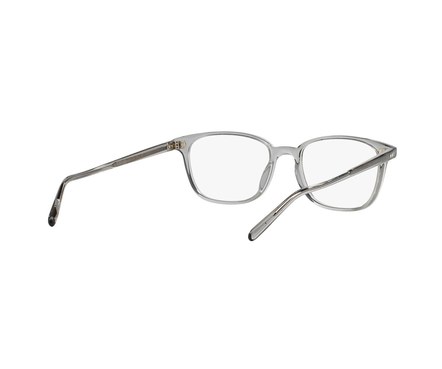 OLIVER PEOPLES - MASLON - OV5279U - 1132 - 53