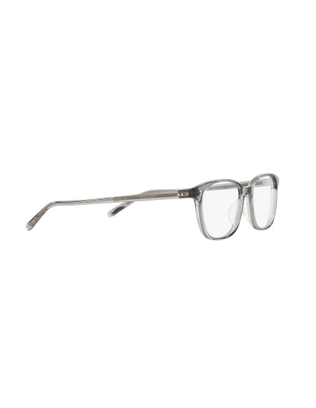 OLIVER PEOPLES - MASLON - OV5279U - 1132 - 53