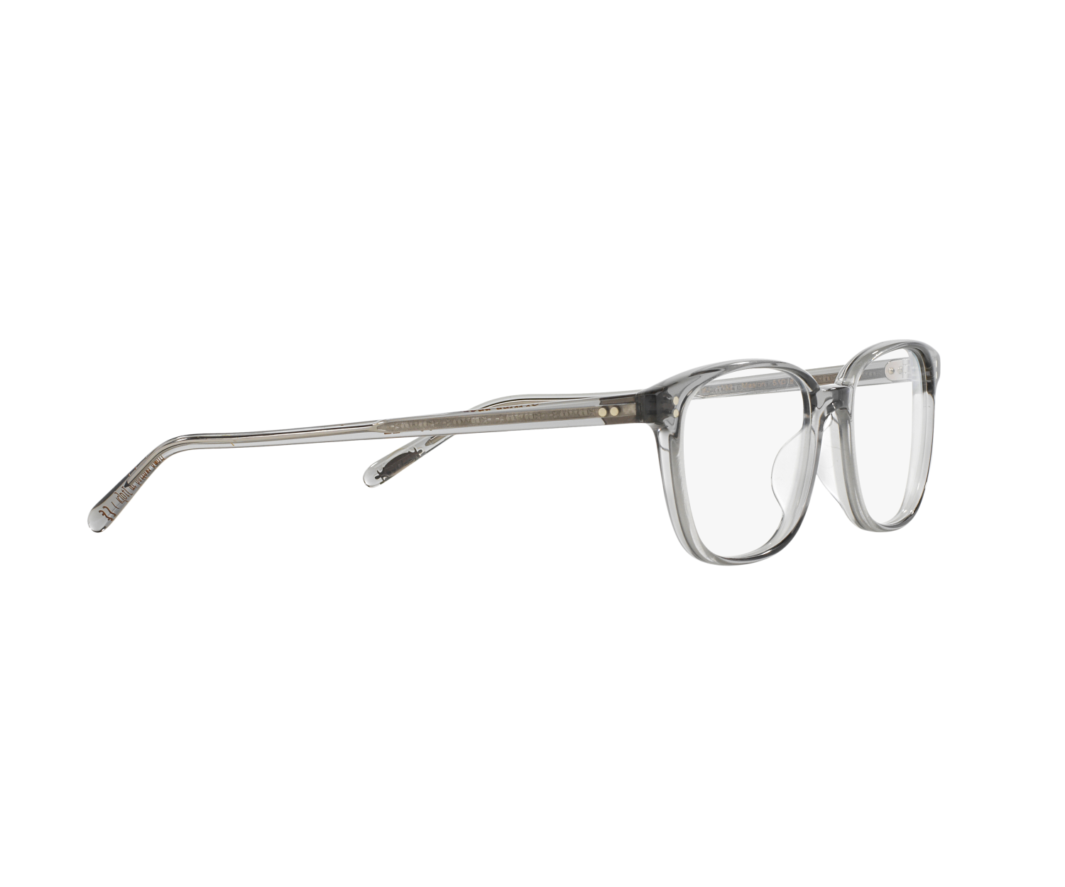 OLIVER PEOPLES - MASLON - OV5279U - 1132 - 53