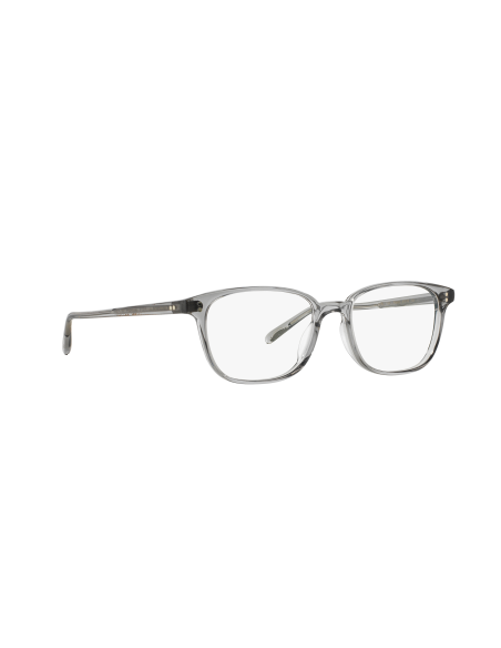 OLIVER PEOPLES - MASLON - OV5279U - 1132 - 53