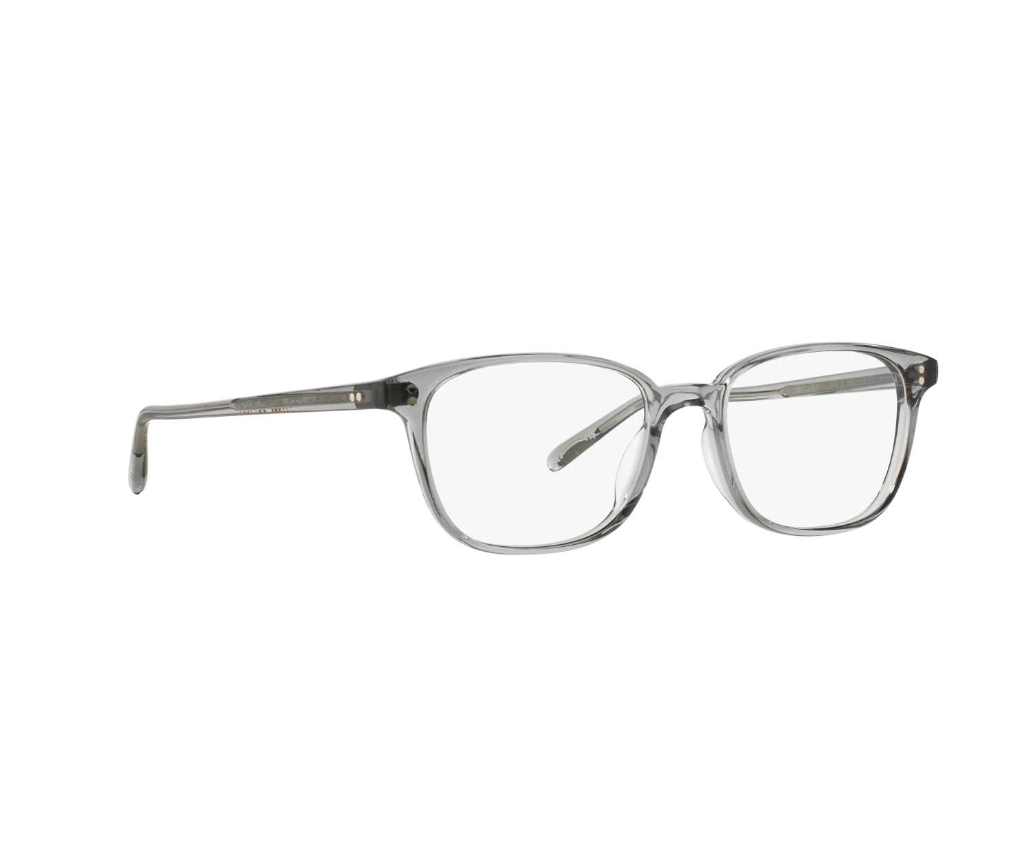 OLIVER PEOPLES - MASLON - OV5279U - 1132 - 53