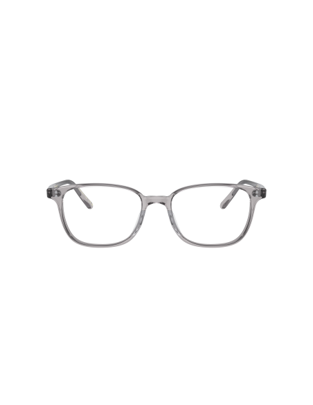 OLIVER PEOPLES - MASLON - OV5279U - 1132 - 53