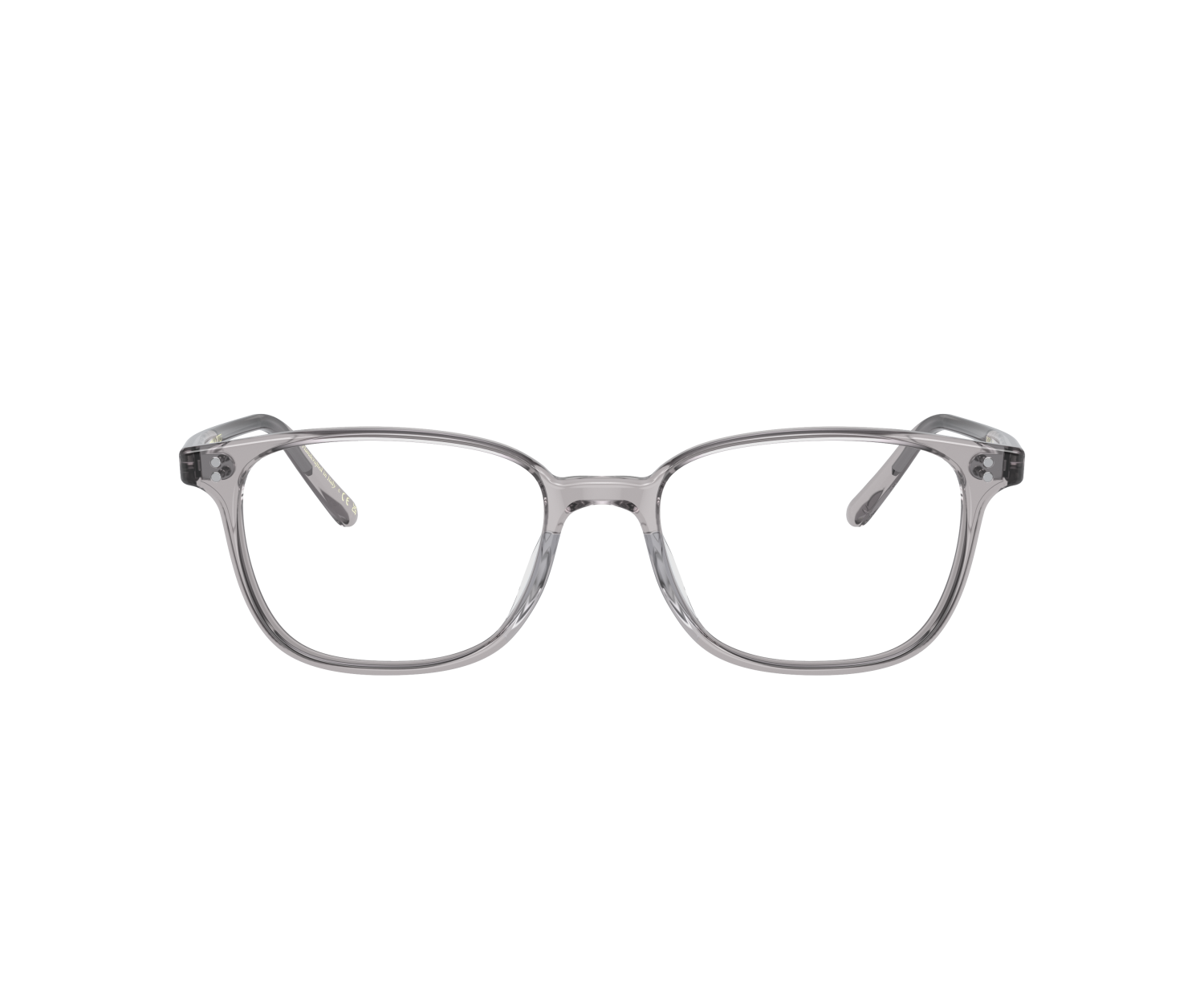 OLIVER PEOPLES - MASLON - OV5279U - 1132 - 53