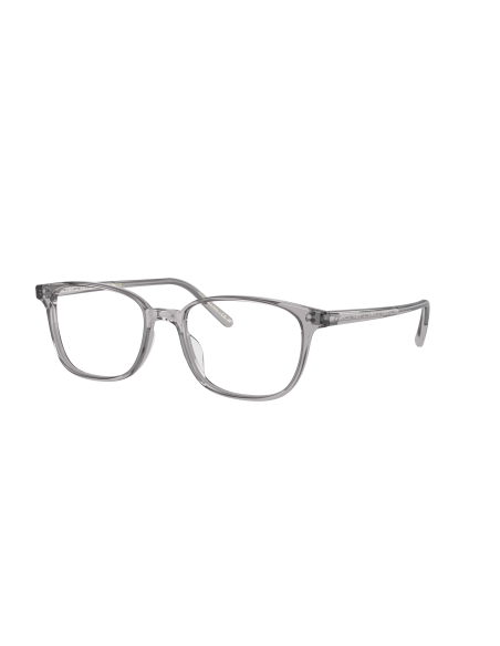 OLIVER PEOPLES - MASLON - OV5279U - 1132 - 53