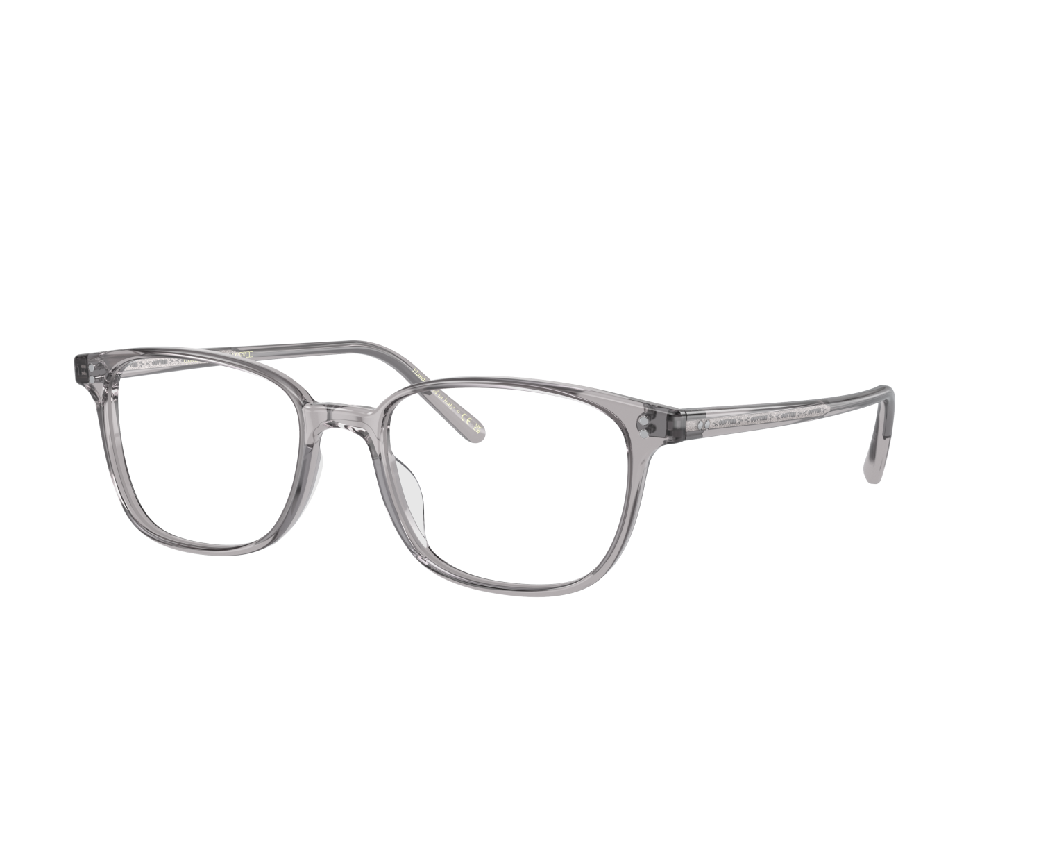 OLIVER PEOPLES - MASLON - OV5279U - 1132 - 53