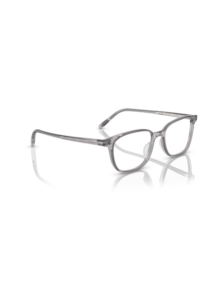 OLIVER PEOPLES - MASLON - OV5279U - 1132 - 53