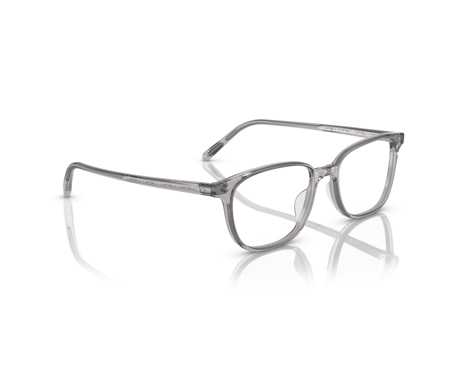 OLIVER PEOPLES - MASLON - OV5279U - 1132 - 53