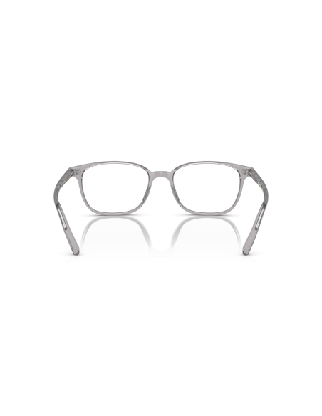 OLIVER PEOPLES - MASLON - OV5279U - 1132 - 53