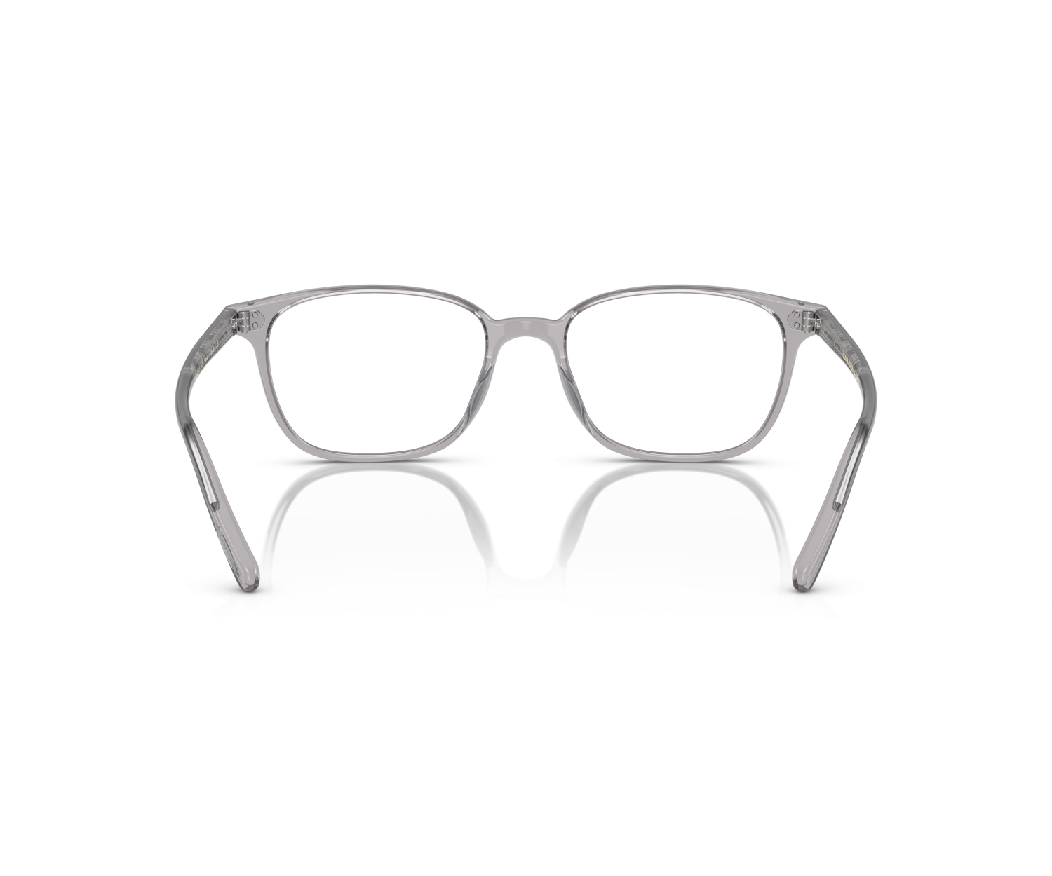 OLIVER PEOPLES - MASLON - OV5279U - 1132 - 53