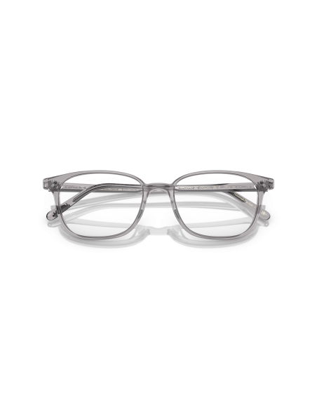 OLIVER PEOPLES - MASLON - OV5279U - 1132 - 53
