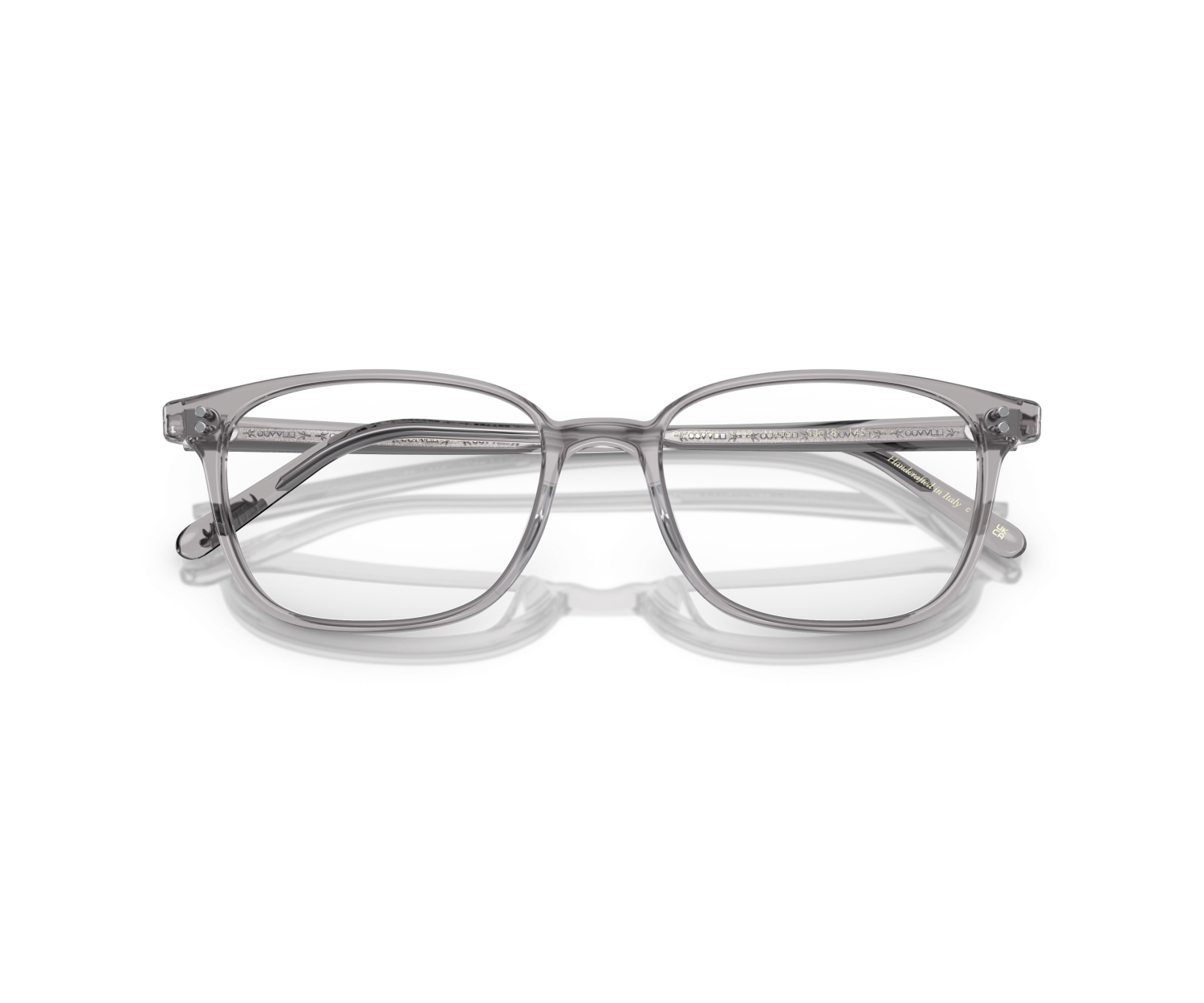 OLIVER PEOPLES - MASLON - OV5279U - 1132 - 53