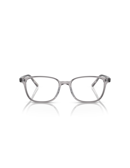 OLIVER PEOPLES - MASLON - OV5279U - 1132 - 53