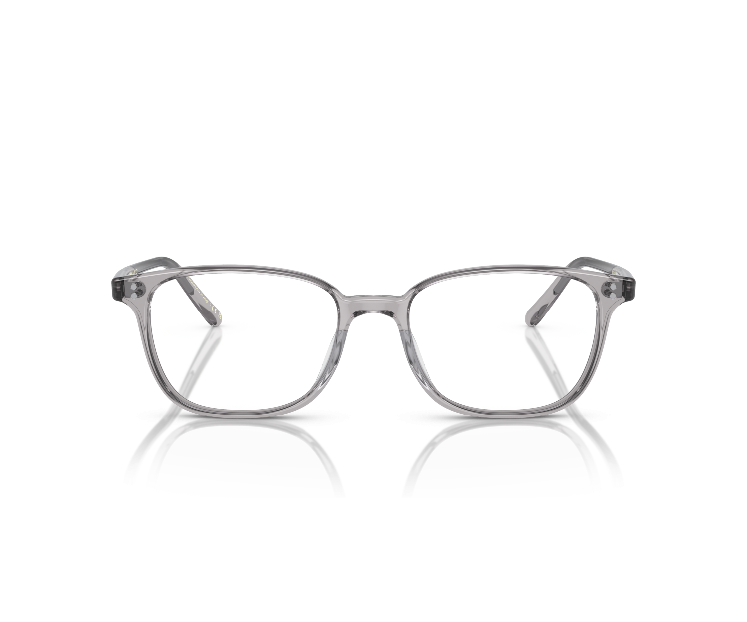 OLIVER PEOPLES - MASLON - OV5279U - 1132 - 53