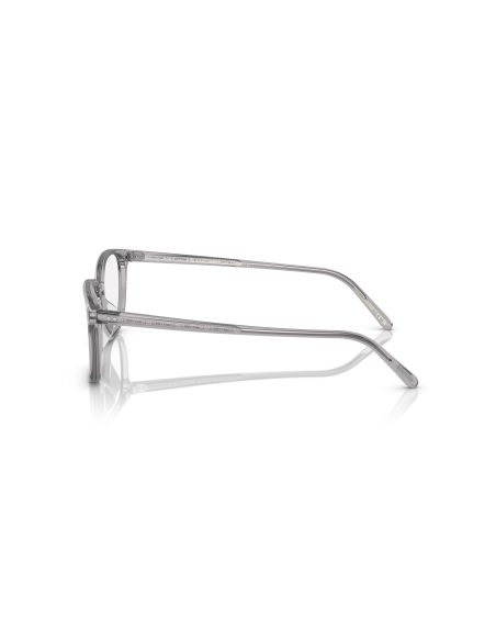 OLIVER PEOPLES - MASLON - OV5279U - 1132 - 53