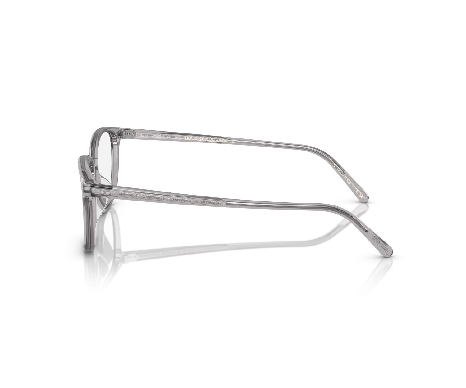 OLIVER PEOPLES - MASLON - OV5279U - 1132 - 53