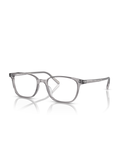 OLIVER PEOPLES - MASLON - OV5279U - 1132 - 53