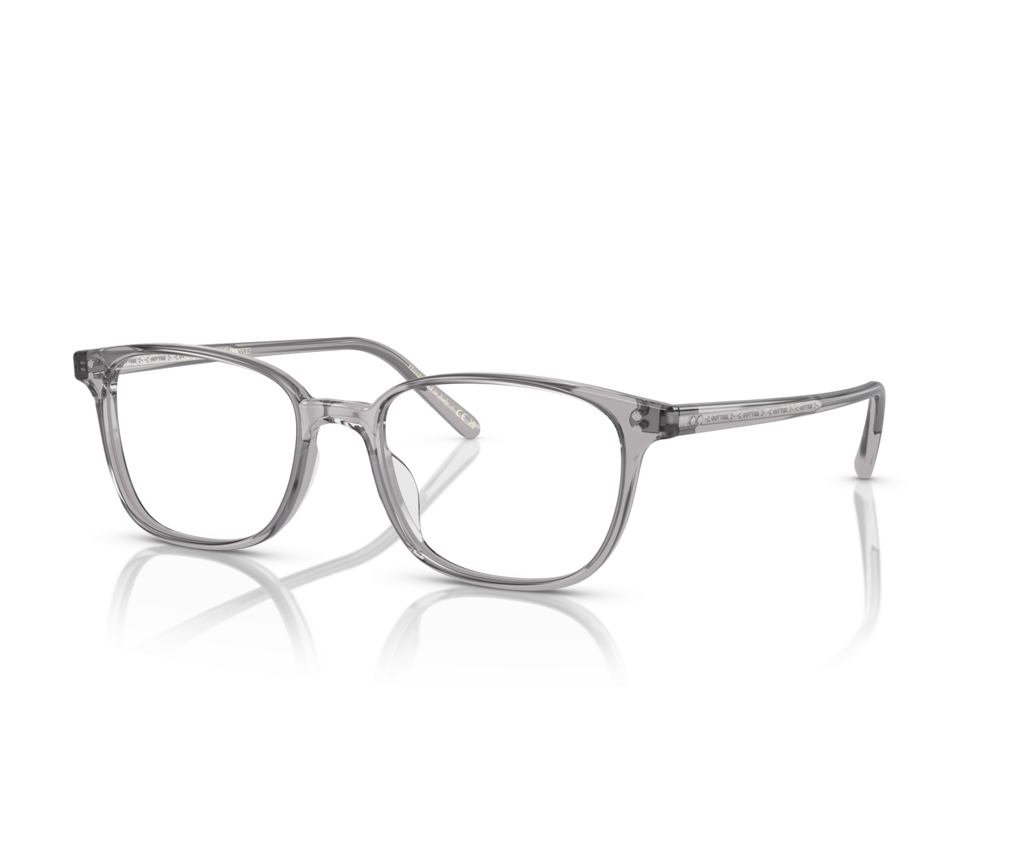 OLIVER PEOPLES - MASLON - OV5279U - 1132 - 53