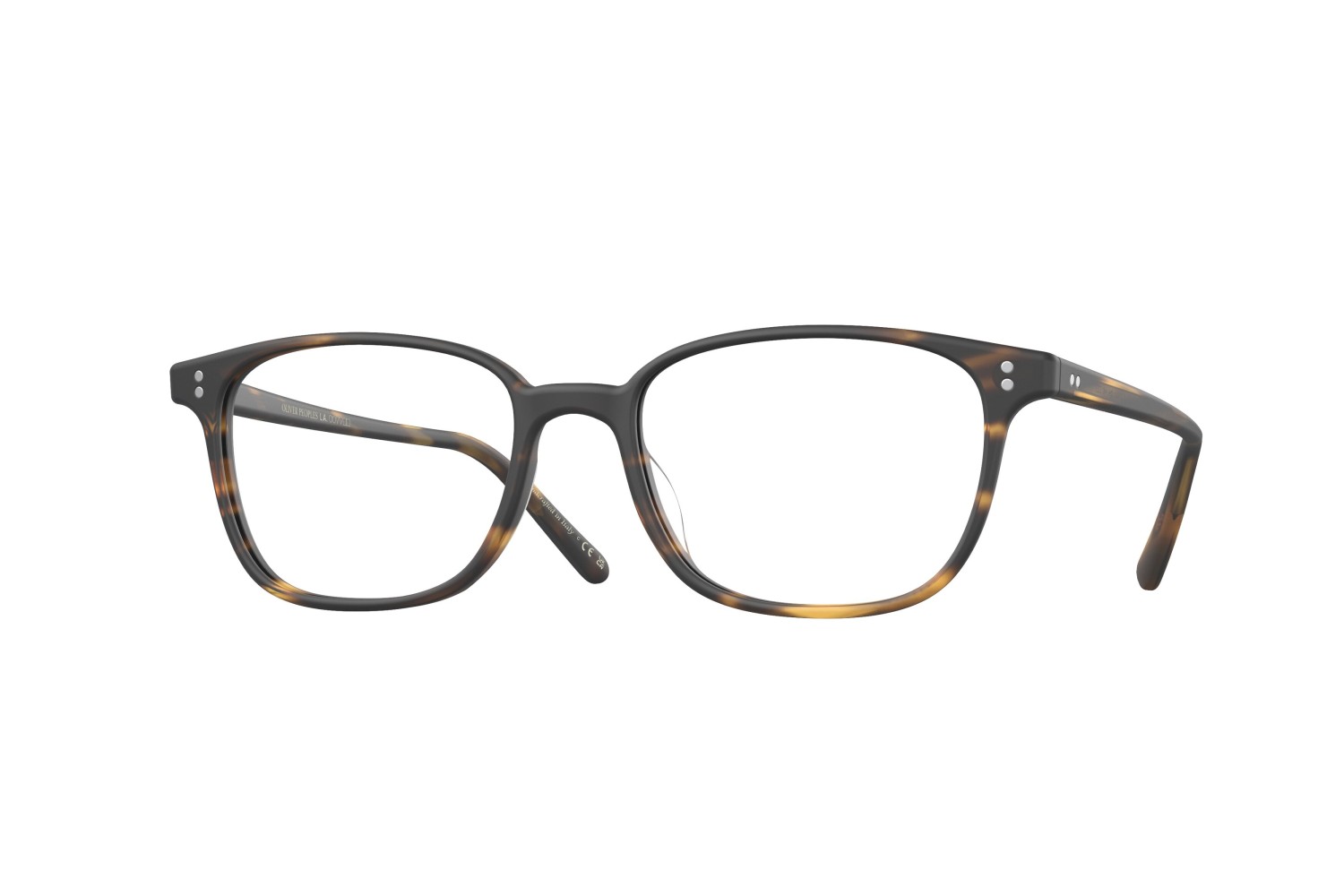 OLIVER PEOPLES - MASLON - OV5279U - 1474 - 53