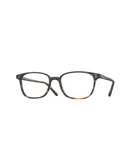 OLIVER PEOPLES - MASLON - OV5279U - 1474 - 53