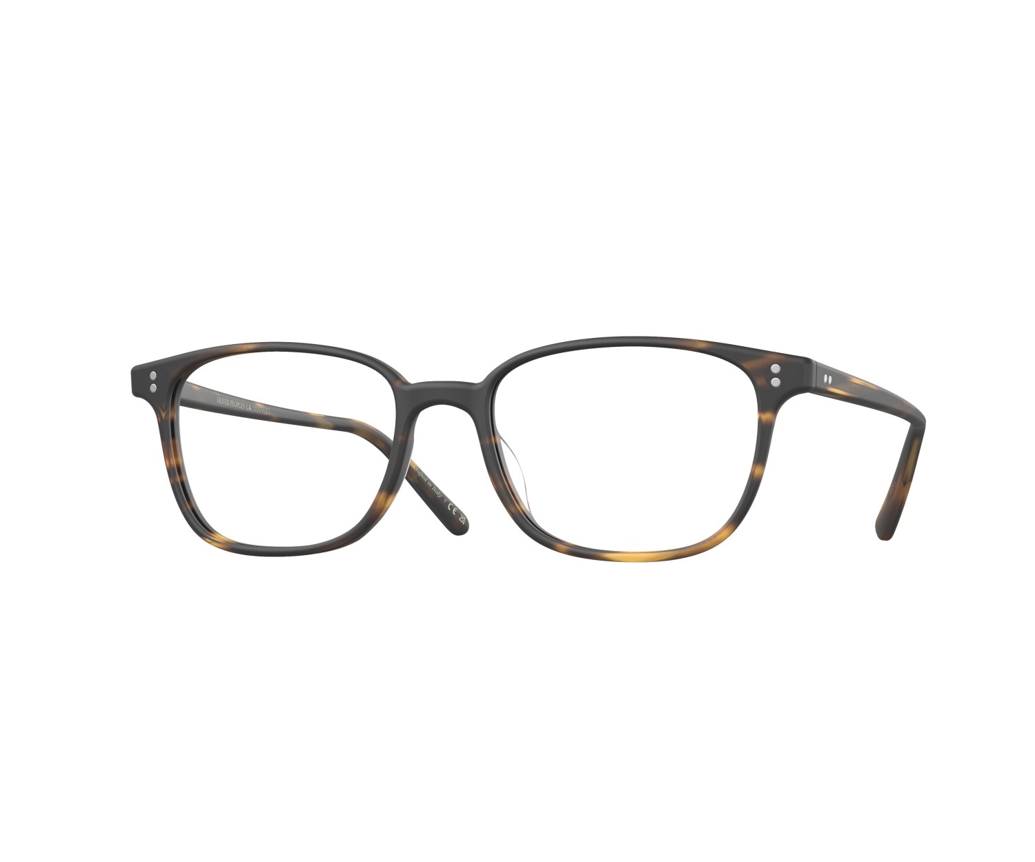 OLIVER PEOPLES - MASLON - OV5279U - 1474 - 53