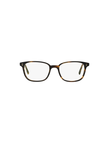OLIVER PEOPLES - MASLON - OV5279U - 1474 - 53 2