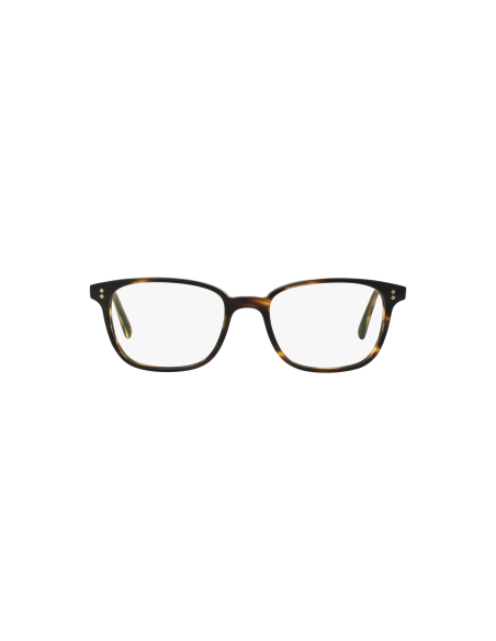 OLIVER PEOPLES - MASLON - OV5279U - 1474 - 53